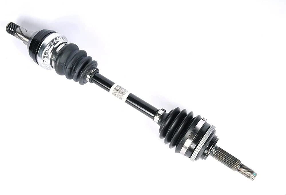   CHEVROLET AVEO/DAEWOO KALOS 1.4,1.4I 16V 03-      96348790 | Mobile.bg   1