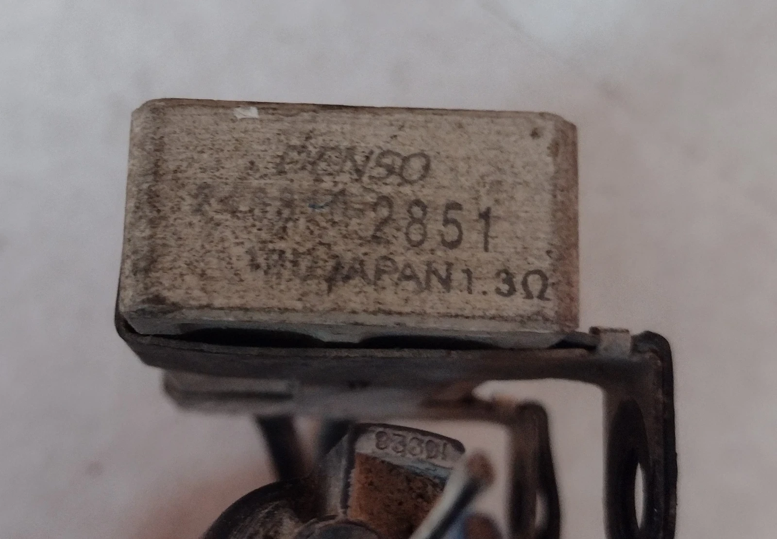 246810-2851    TOYOTA YARIS (2005-2012) | Mobile.bg   1