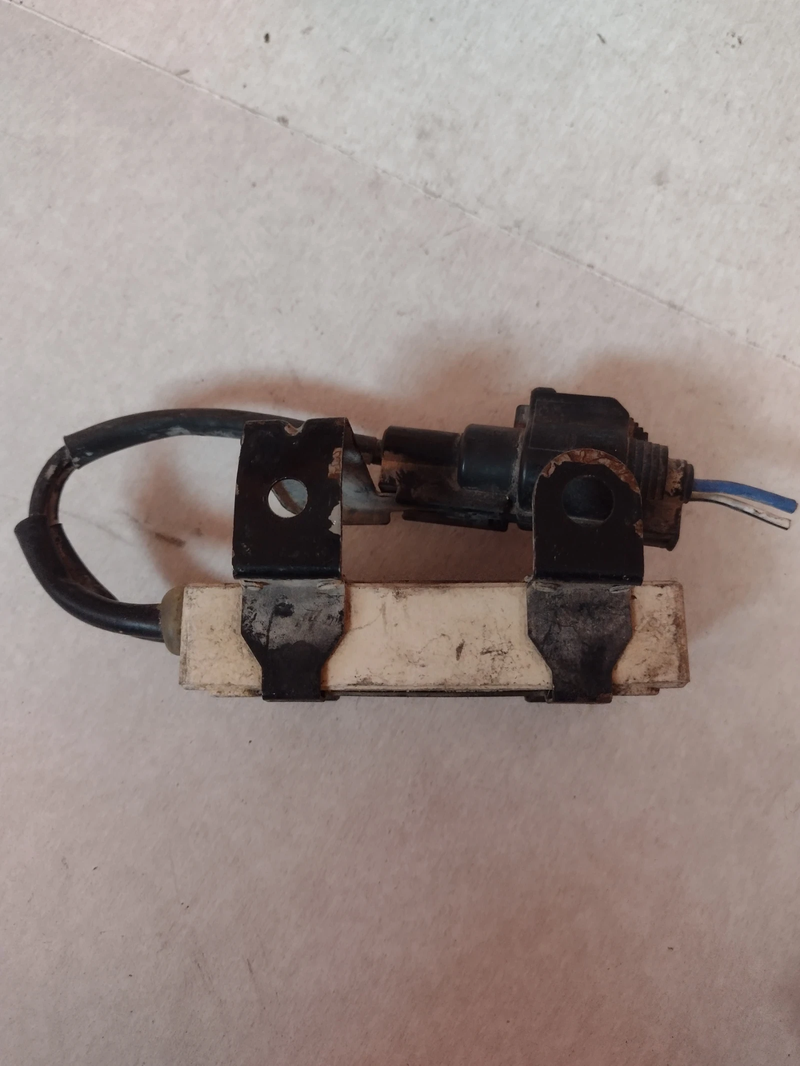 246810-2851    TOYOTA YARIS (2005-2012) | Mobile.bg   2