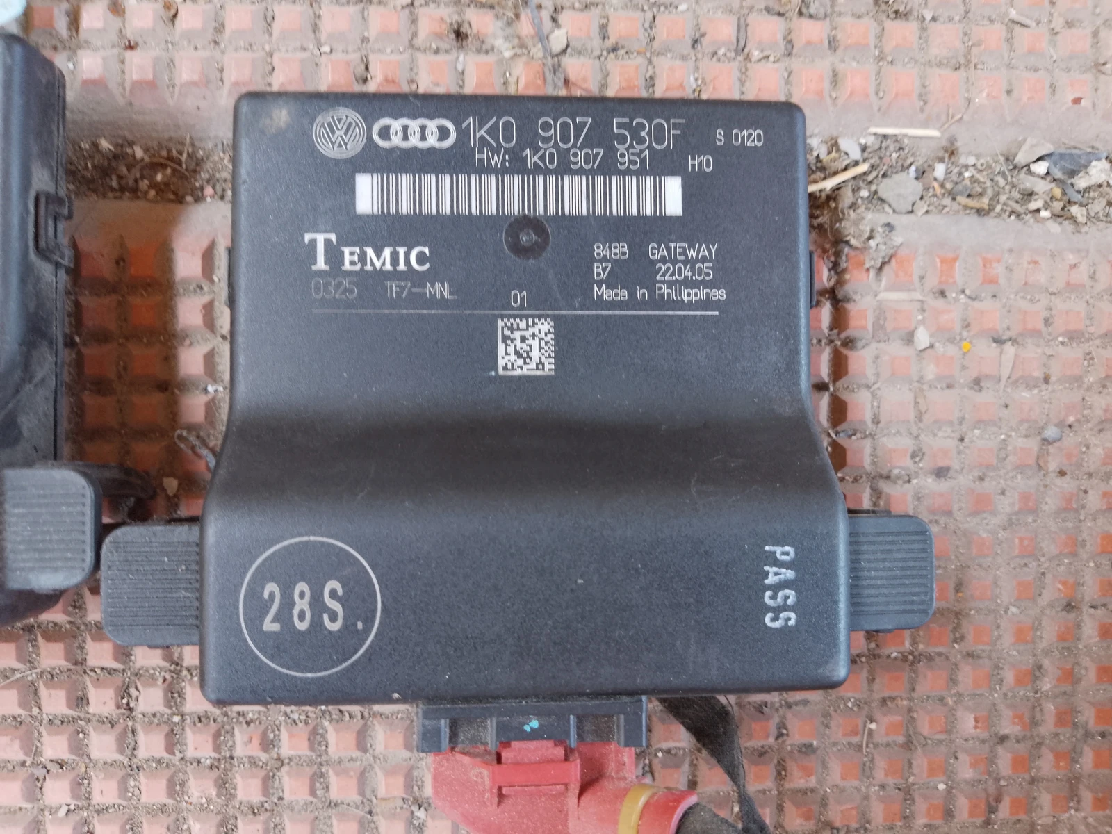 10907530F       | Mobile.bg   1