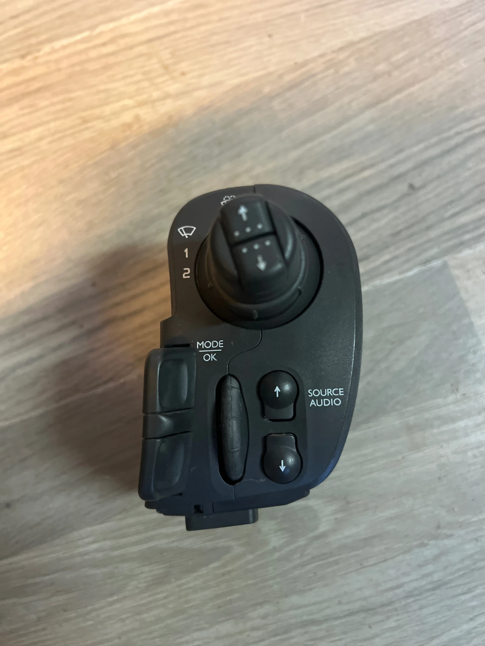 28474728    RENAULT KANGOO 2018 28474728 258 | Mobile.bg   1