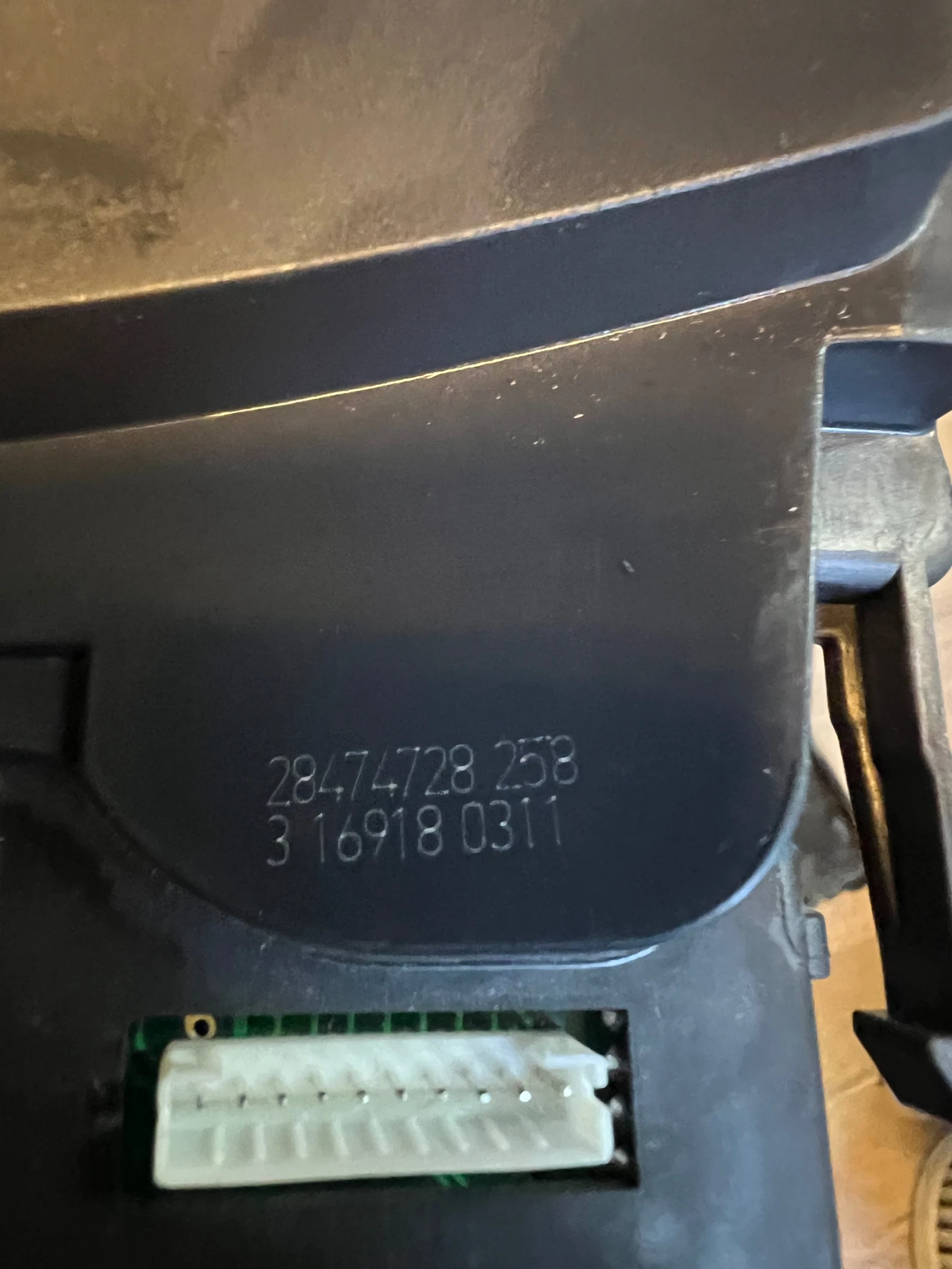 28474728    RENAULT KANGOO 2018 28474728 258 | Mobile.bg   3