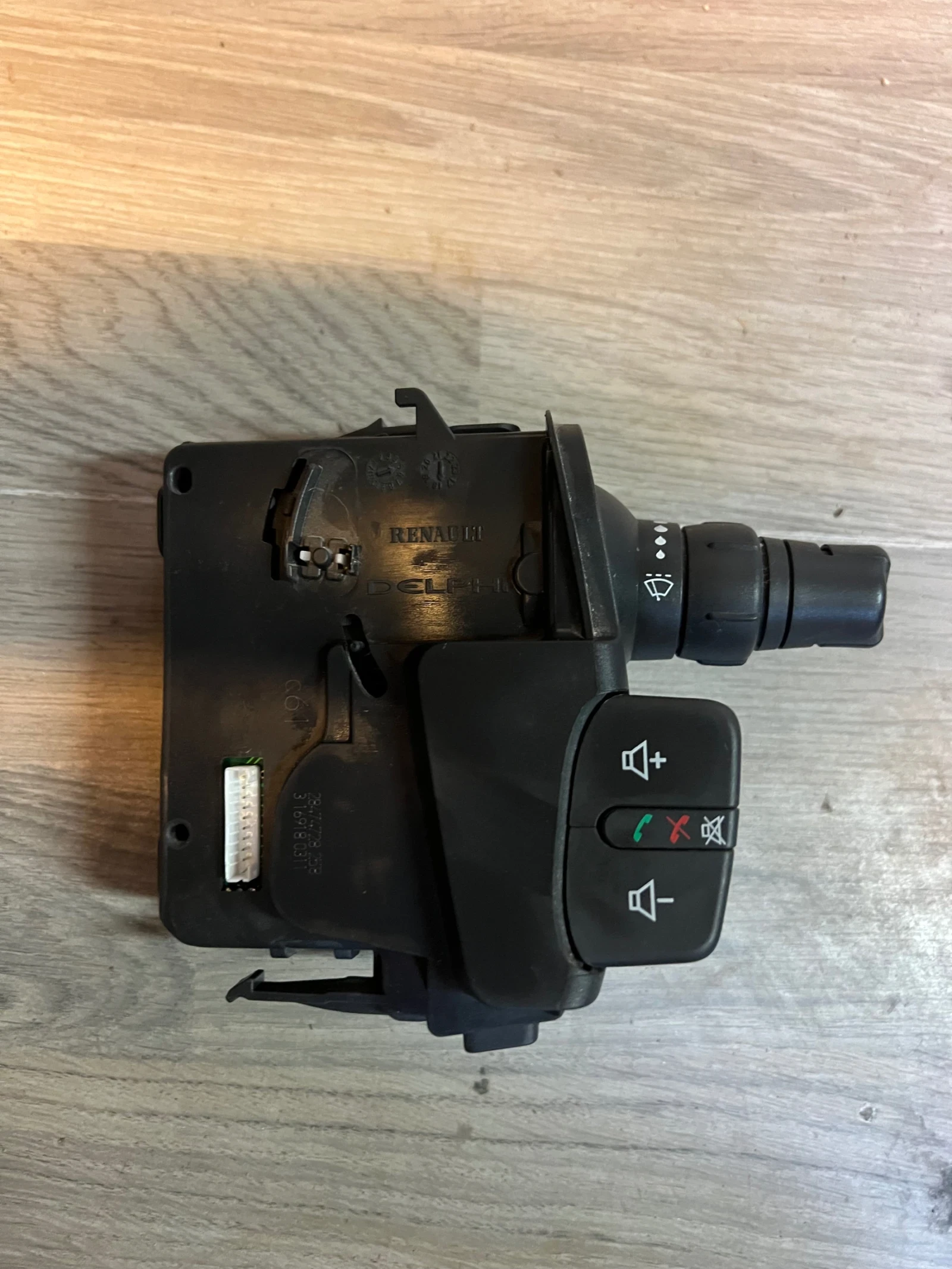 28474728    RENAULT KANGOO 2018 28474728 258 | Mobile.bg   2