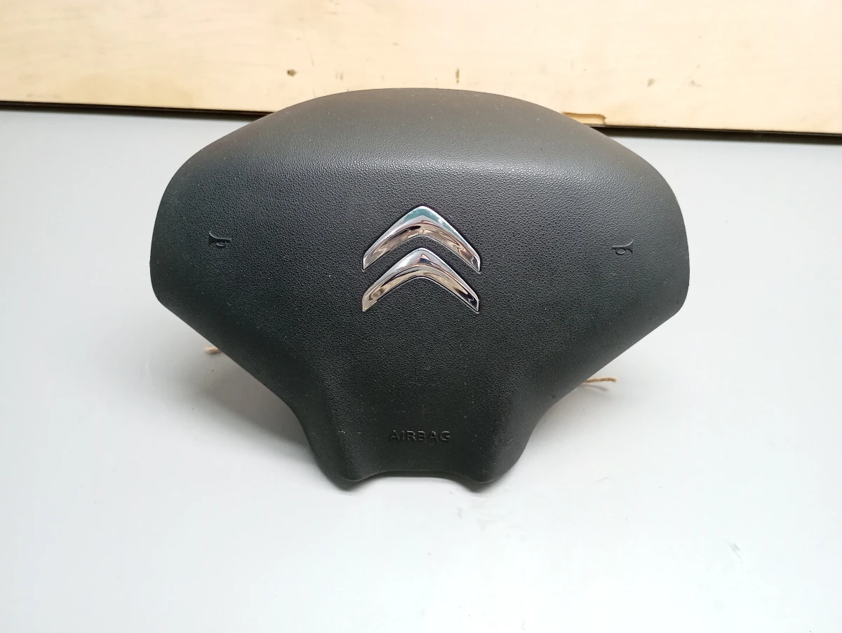    3 1.6 | Mobile.bg   1