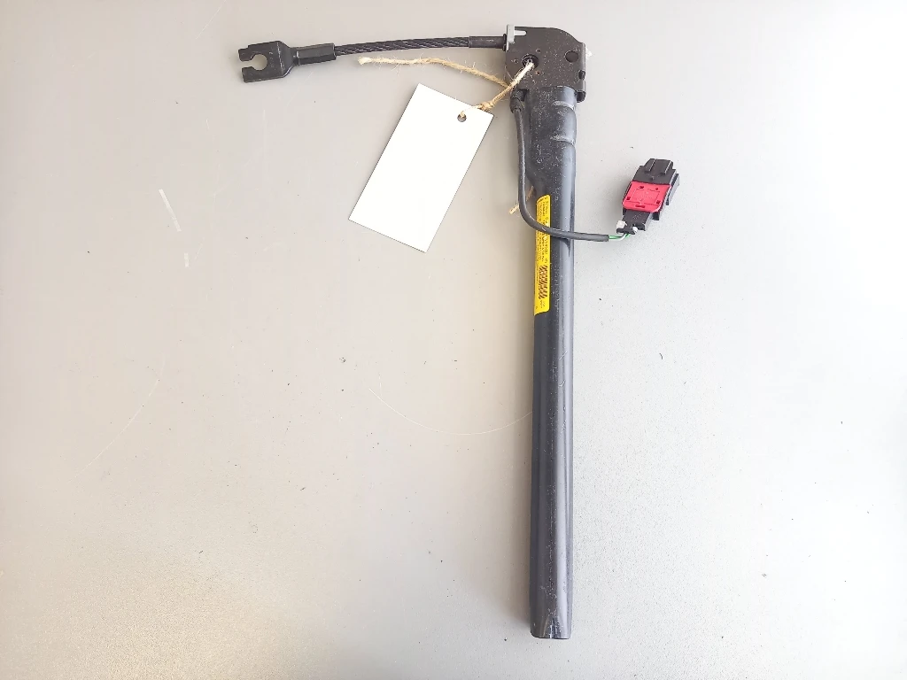 ���������� ������ ����� ���� �����  | Mobile.bg � ����������� 1