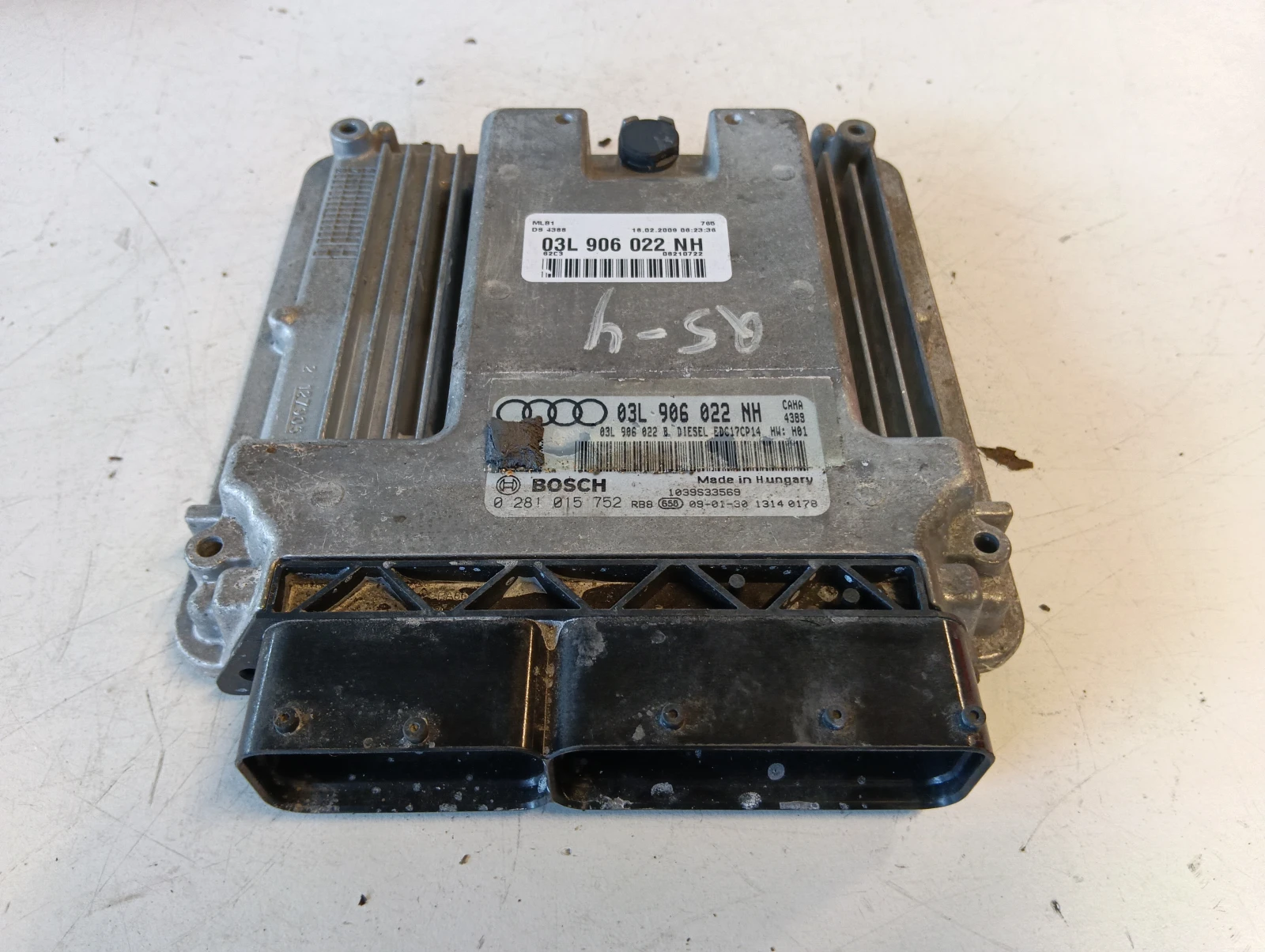 �������� 2.0TDI Audi Q5 | Mobile.bg � ����������� 1