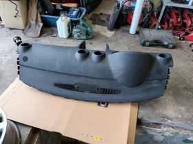 Арматурно табло ауди а3 1.6 05г