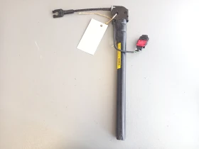 Пиропатрон преден десен Рено Модус 