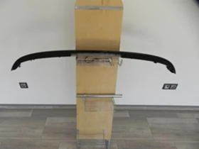 Екстериорни неметални аксесоари, снимка 7