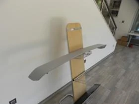 Екстериорни неметални аксесоари, снимка 3