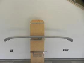 Екстериорни неметални аксесоари, снимка 2