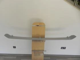 Екстериорни неметални аксесоари, снимка 4