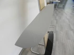 Екстериорни неметални аксесоари, снимка 1