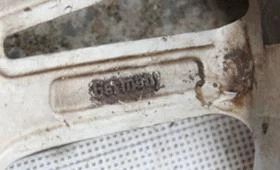 Джанти за BMW, снимка 5