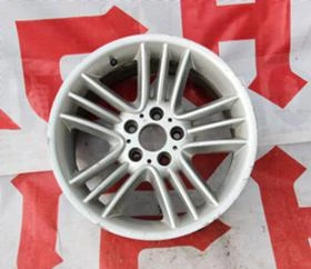 Джанти за BMW, снимка 1