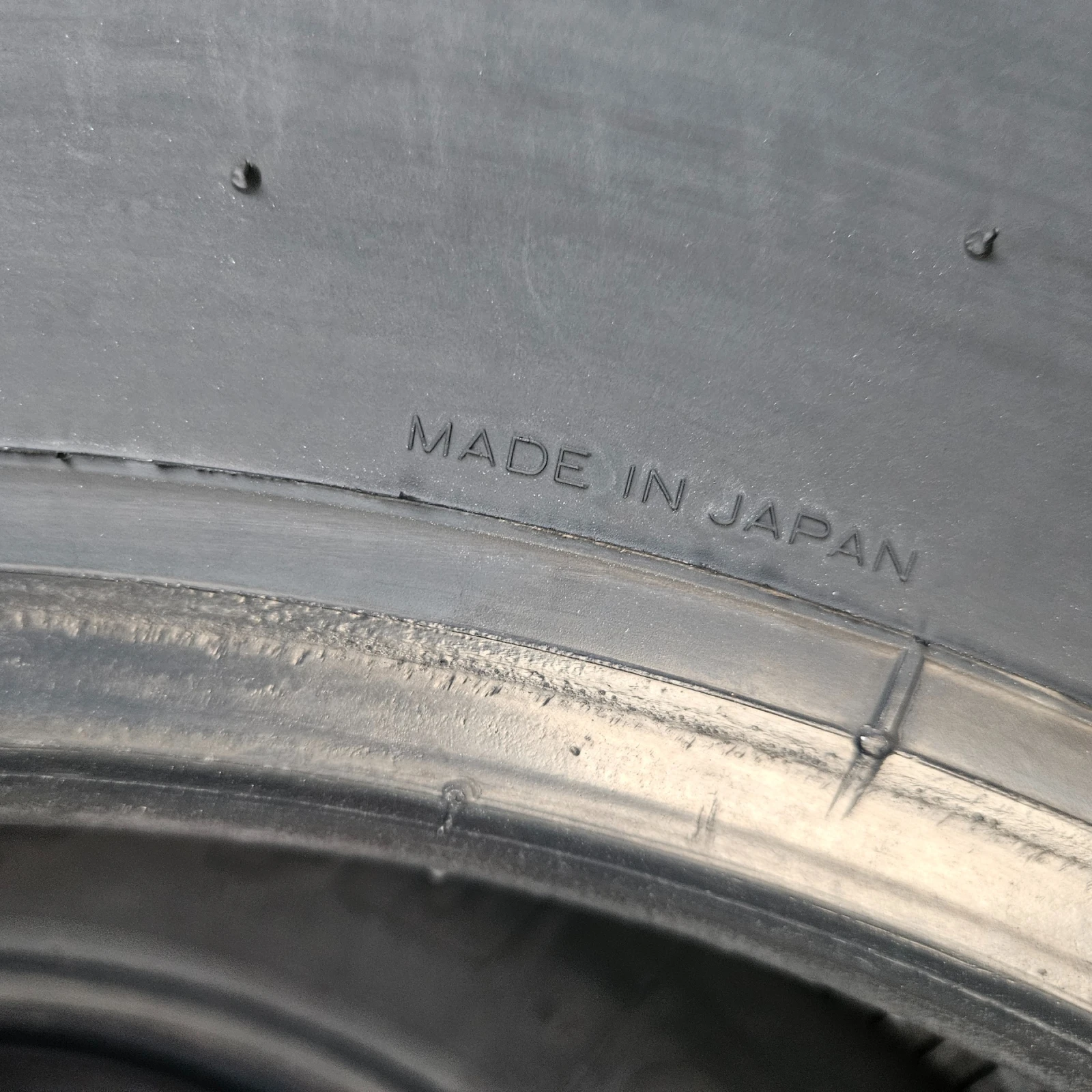  235/80R22.5 | Mobile.bg   16