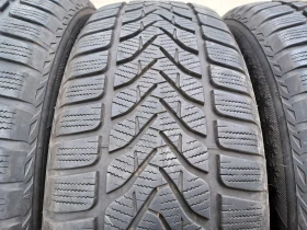 Гуми Зимни 225/60R18, снимка 5 - Гуми и джанти - 47226857