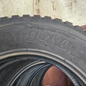  235/80R22.5 | Mobile.bg    13