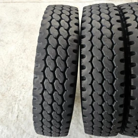  235/80R22.5 | Mobile.bg    6