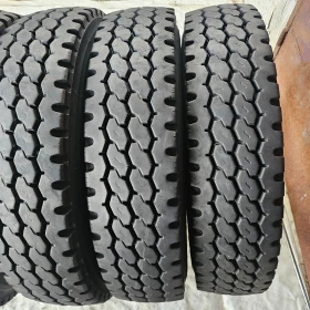  235/80R22.5 | Mobile.bg    7