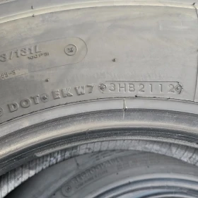  235/80R22.5 | Mobile.bg    15