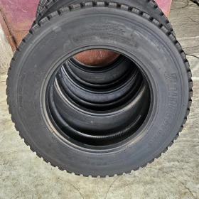  235/80R22.5 | Mobile.bg    11