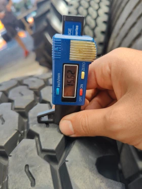  235/80R22.5 | Mobile.bg    5