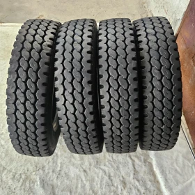      235/80R22.5