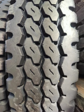  235/80R22.5 | Mobile.bg    3