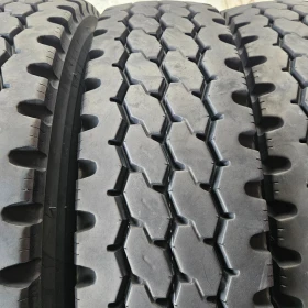  235/80R22.5 | Mobile.bg    8