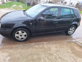 VW Golf, снимка 5