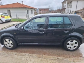 VW Golf, снимка 14