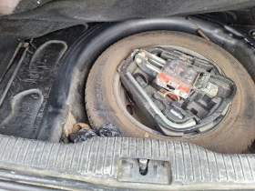 VW Golf, снимка 11