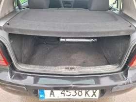 VW Golf, снимка 12