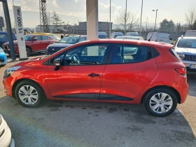 Renault Clio 1.0TCe 90k.c. 1+ 1, снимка 5