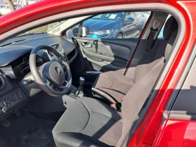 Renault Clio 1.0TCe 90k.c. 1+ 1, снимка 8