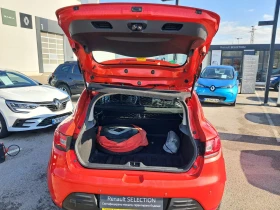Renault Clio 1.0TCe 90k.c. 1+ 1, снимка 7