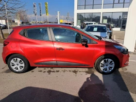 Renault Clio 1.0TCe 90k.c. 1+ 1, снимка 6
