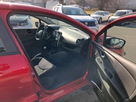 Renault Clio 1.0TCe 90k.c. 1+ 1, снимка 9