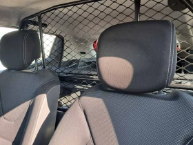 Renault Clio 1.0TCe 90k.c. 1+ 1, снимка 10