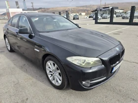 BMW 530 530d XDRIVE, снимка 3