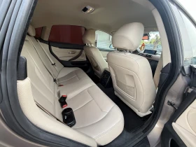 BMW 420 GrandCoupe* Уникат* Кожа* Камера, снимка 10