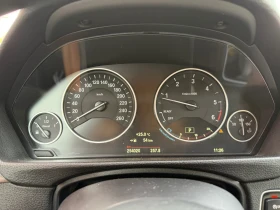 BMW 420 GrandCoupe* Уникат* Кожа* Камера, снимка 13