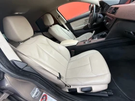 BMW 420 GrandCoupe* Уникат* Кожа* Камера, снимка 9