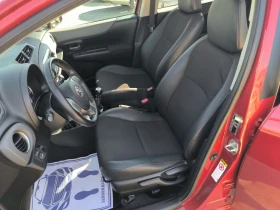 Toyota Yaris 1.3i-6sk-Navi-Kamera-Keyless-Panorama-Euro-5B, снимка 15