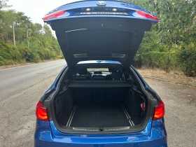 BMW 335 3gt 335d XDrive/Mpaket/Head Up/PANO/Full assist, снимка 8