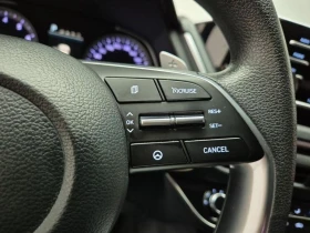Hyundai Sonata 2.0 LPG Style * НАЙ-ДОБРА ЦЕНА В БЪЛГАРИЯ* , снимка 7