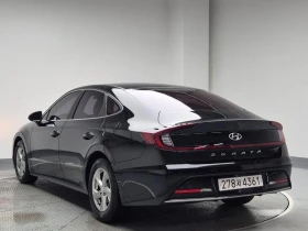 Hyundai Sonata 2.0 LPG Style * НАЙ-ДОБРА ЦЕНА В БЪЛГАРИЯ* , снимка 2