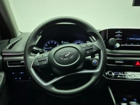 Hyundai Sonata 2.0 LPG Style * НАЙ-ДОБРА ЦЕНА В БЪЛГАРИЯ* , снимка 6