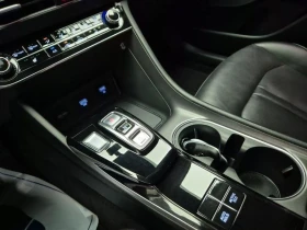 Hyundai Sonata 2.0 LPG Style * НАЙ-ДОБРА ЦЕНА В БЪЛГАРИЯ* , снимка 10